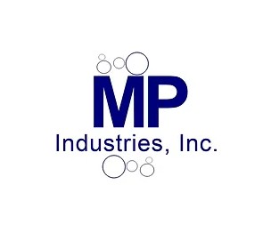 MP INDUSTRIES WATER LEVEL CONTROL